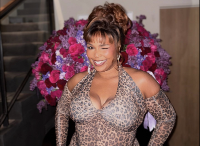 Lizzo Reveals She Was 'Extremely Suicidal' While Losing Weight After 2023 Lawsuit Left Her Isolated