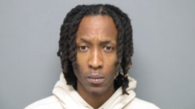 Pregnant woman kidnapped at gunpoint across state lines to force abortion — her quick thinking landed him in federal prison