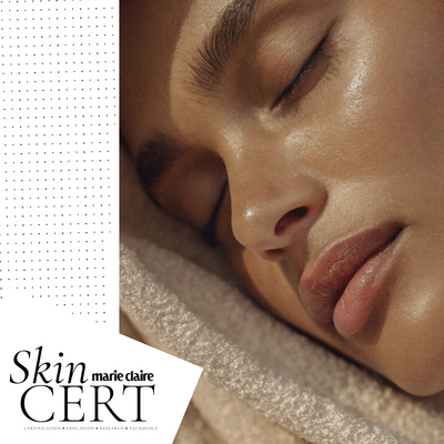 Exosomes Are the Biggest Breakthrough in Regenerative Skincare for Decades—Here’s Everything You Need to Know