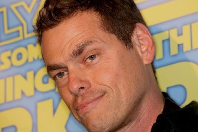 Infomercial star the ‘ShamWow Guy’ launches congressional campaign – but wait, there’s more