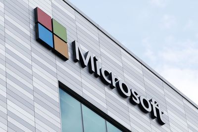 ‘Painful’ UK planning process delaying power supplies for Microsoft projects