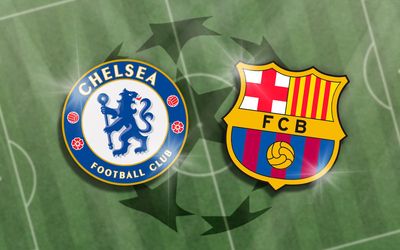 Chelsea vs Barcelona: Prediction, kick-off time, team news, TV, live stream, h2h results, odds today