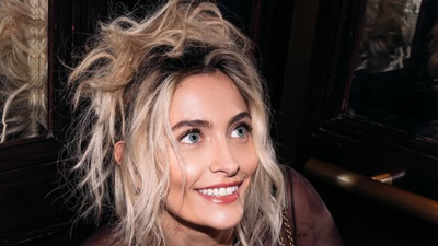 Paris Jackson Jokes About 'Spaghetti' In Nose: Star Admits Cocaine Use, Details Drug Damage