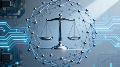 Beyond Google and ChatGPT: Finding Reliable Legal Answers in the Age of AI