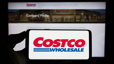 Why Costco Stock May Struggle Even as Its Business Thrives