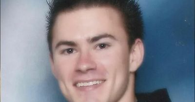 Mom Claims She Discovered Her Son’s Skinned Body On Display In Las Vegas Museum