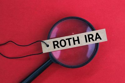 Avoid the Audit Trap: The New IRS Rule on Roth Contributions You Missed