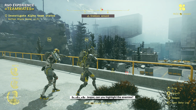 Ubisoft says AI Teammates will make gaming more engaging and accessible, but will players want them?