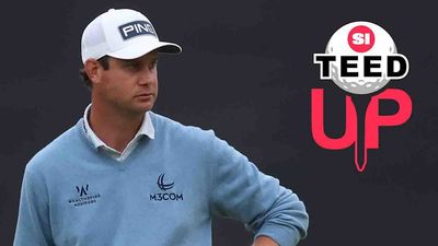 Unpacking Harris English’s Comments About a Possibly Later-Starting PGA Tour