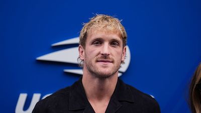 Logan Paul’s podcast takes shocking turn when guest brings up controversial moment from years ago, he gets up and walks out