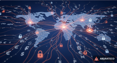 10 Top Payment Orchestration Platforms for Businesses in 2025: A Comprehensive Guide