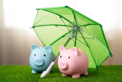 10 Financial Safety Nets Every Dual-Income Couple Needs Before Recession Hits