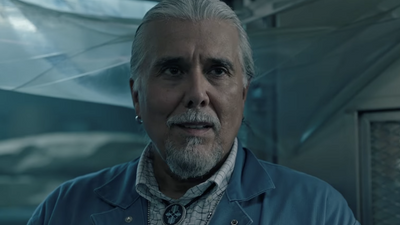 NCIS: Origins’ Doc Tango Is One Of The Show’s Most Underrated Characters. Why He Deserves More Attention