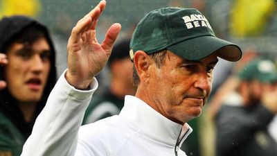 Art Briles Returns to College Football After Being Hired by Division II Program