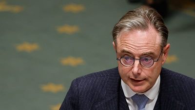 Belgium reaches budget deal as nationwide strikes continue despite agreement