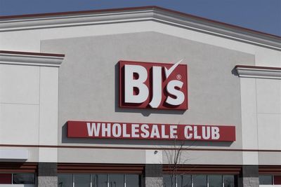 BJ’s Wholesale Club and the Case for a Bullish Market Reversal