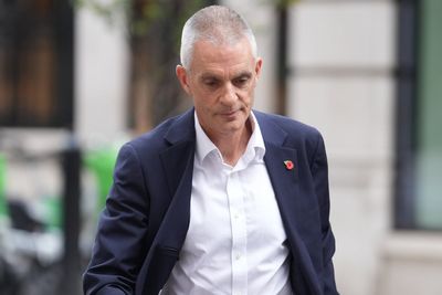 BBC ‘too slow’ responding to Panorama Trump edit as senior staff dismiss reports of a coup