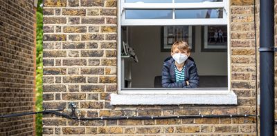 Inquiry says COVID lockdowns could have been avoided – they’re right