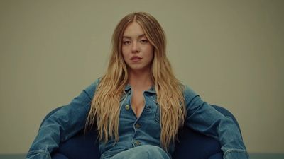 Sydney Sweeney’s Jeans Ad Was Controversial. It Also Made A Ton Of Money