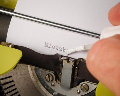 Political corrrectness that made me laugh