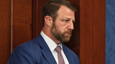 Trump Ally Bets Big On Magnificent Seven Stock With Largest 2025 Purchase