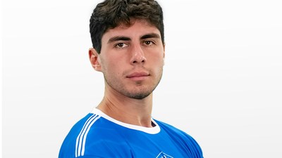 Chayanne's Son Joins New 'Exatlón Estados Unidos' Season as Telemundo Reveals Cast of Newcomers and Well-Known Veterans