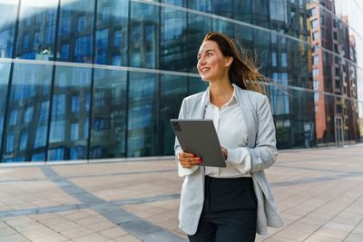 How To Know Your Worth At Work