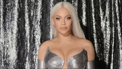 Beyoncé Faces Body-Shaming Backlash Following Las Vegas Performance