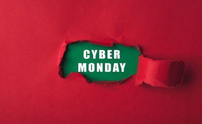 These Are The Top 10 Websites To Shop On For Cyber Monday!