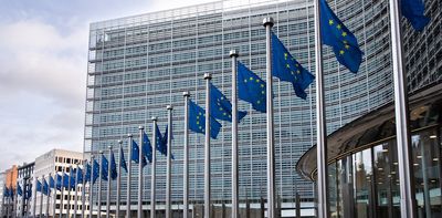 EU proposal to delay parts of its AI Act signal a policy shift that prioritises big tech over fairness