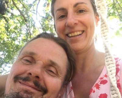 Court ruling to remove children of UK-Australian couple living in woods divides Italy
