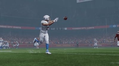 Madden 26 Players Are Tired Of Superstar Mode Requiring an Internet Connection