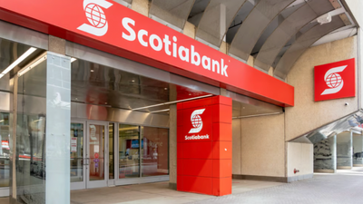 '100 Calls in 90 Days': Bank Hit With Nearly $40K Penalty Over Aggressive Debt-Collection Tactics