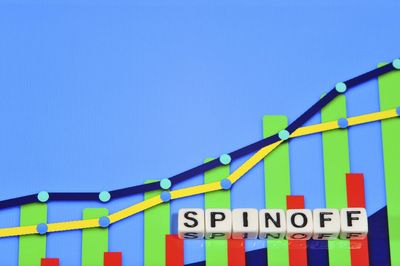 How This 'Hidden Gold Mine' Has Beaten The Market For 30 Years