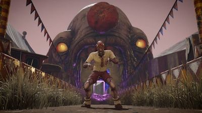 A Classic PlayStation Shooter Trilogy Just Got Revived By Fans