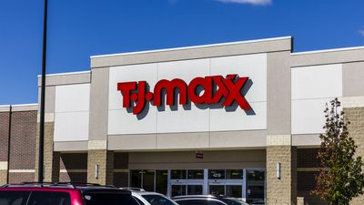 4 Designer Dupes You Can Find at TJ Maxx for Under $250 This Fall