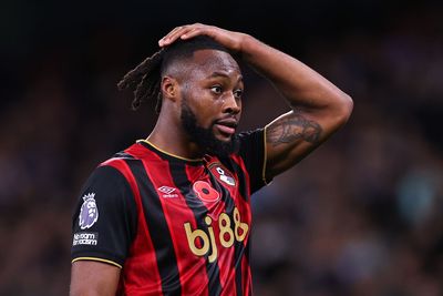 Liverpool’s secret weapon gives Reds upper hand in Antoine Semenyo chase despite Arsenal preference