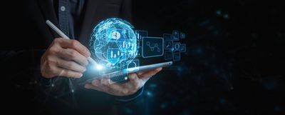 Ondas (ONDS) Stock Soars: What's Behind The Surge?