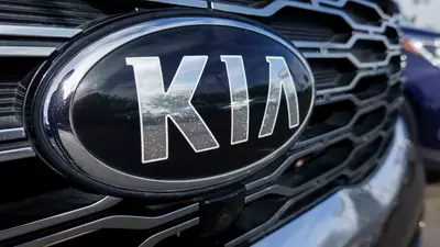 Pre-owned Kia engine defect causes warranty standoff — Illinois buyer still $2,300 in the hole