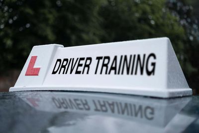 The new driving test changes that have come into force and what it means for learners
