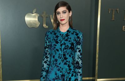 Lizzy Caplan 'fought so hard' against big star to be in Mean Girls