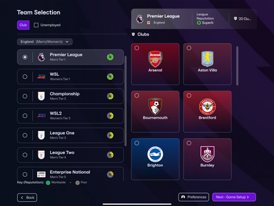 Creators Say FM26’s Problems Are “Institutional Failure,” Not Bad Luck