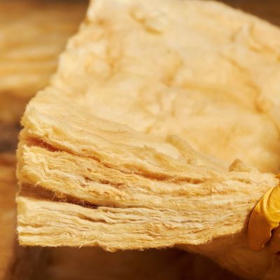 These are the loft insulation dos and don’ts I swear by as someone who made the mistakes so you don't have to