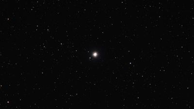 Scientists want to search for life in this double star system devoid of giant exoplanets. Here's why