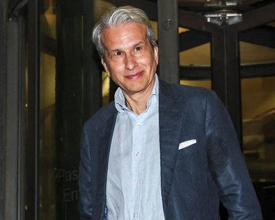 ‘Blind spots’ but no institutional bias: key points after MPs question senior BBC figures