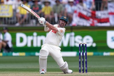 Travis Head’s devastating knock gives Australia’s selectors a dilemma