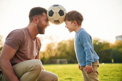 5 Proven Phrases That Get Kids to Listen Every Time