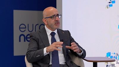 Palestinian minister calls on Israel to release $4 billion of tax revenues