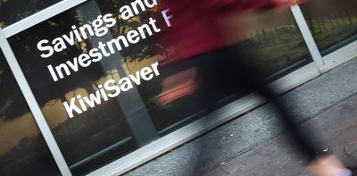 Lifting Kiwisaver contributions to 12% makes sense – when the whole scheme is fixed