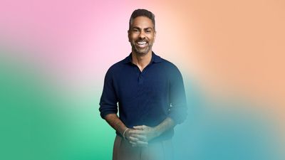 Ramit Sethi Tells Us the Biggest Retirement Mistake You Can Make